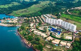 Tayayá Aqua Resort